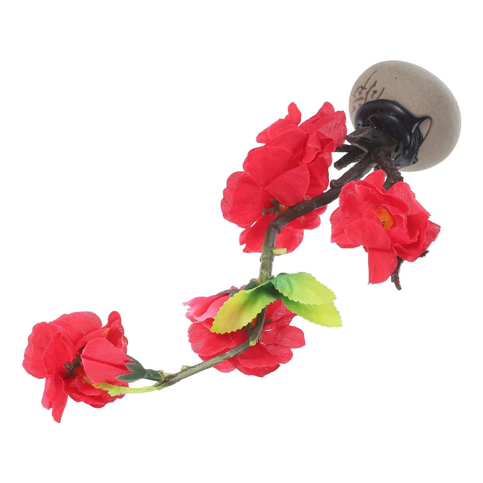 

Japanese Sushi Decor Ceramic Flowers R om Color Kitchen Accessories Fake Kitchen Decor Accessories Floral Design