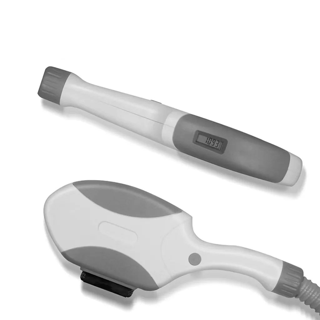 Urządzenie do trwałego usuwania włosów OPT IPL, urządzenie do usuwania włosów IPL Pulse Light, najlepiej sprzedające się przenośne urządzenie do usuwania włosów