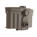 HL-ACC-92 TAN