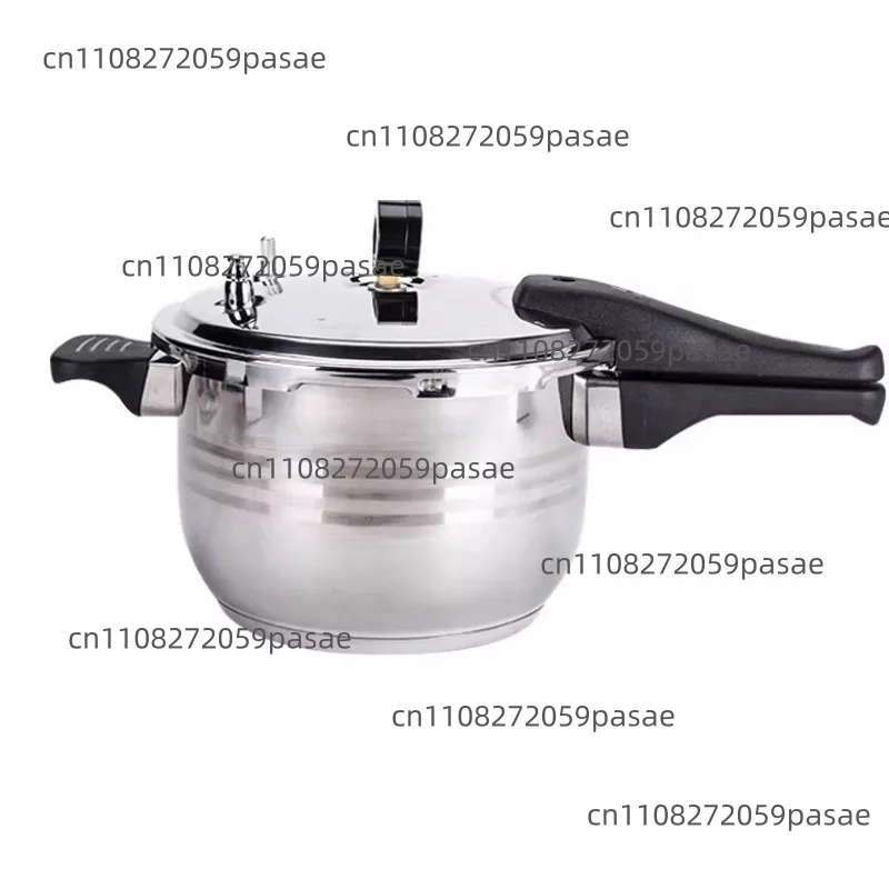 Pressure cooker pressure polymerizer portablecooker pressure cooker adsorption