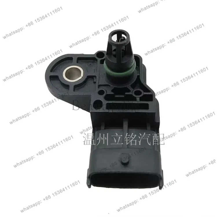 

2411528 0261230217 Intake pressure sensor MAP sensor