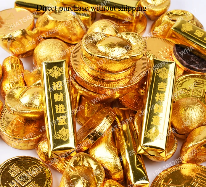 compensa-la-diferencia-de-precio-y-el-flete-y-no-entregue-la-mercancia-si-disparar-directamente