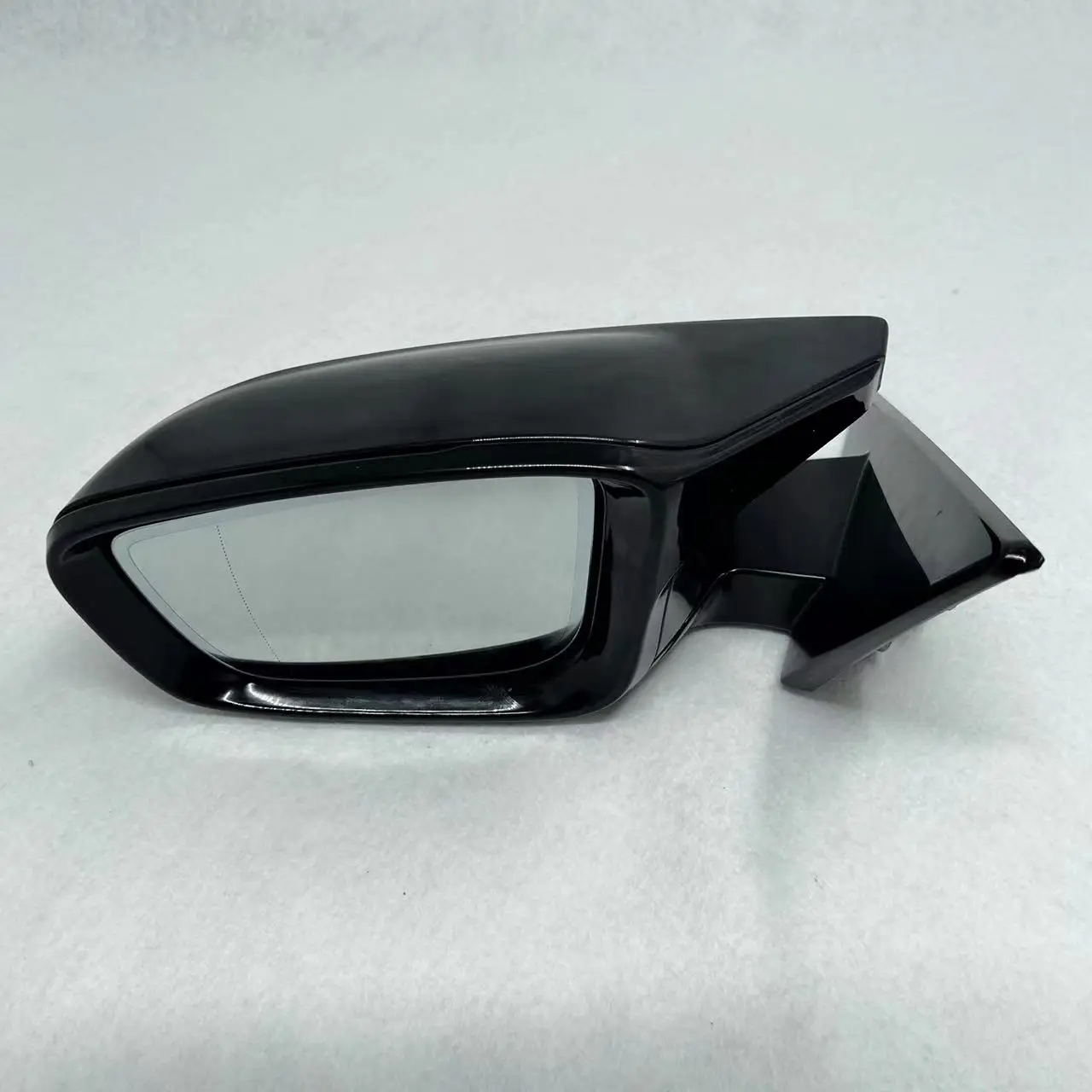 Factory Supply Security Rear View Mirror 360 Camera  Right left Side Rearview Mirror For BMW 4 Series M4G82