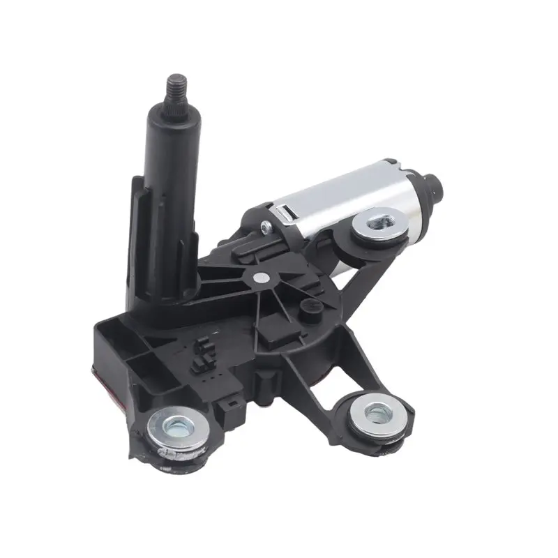 A73X-Car Windshield Wiper Motor Rear For Land Rover Freelander 2006-2014 2.2D LR002243 LR033226 579745