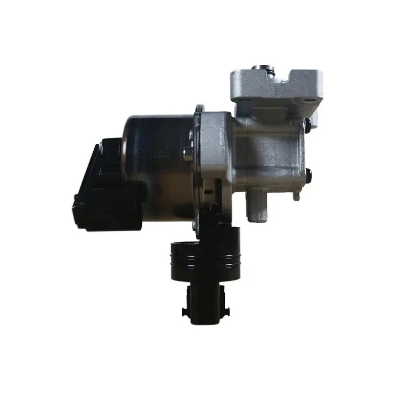 Original brand new automatic transmission parts D8LF1 46220-2N500 Start and stop pump For 4