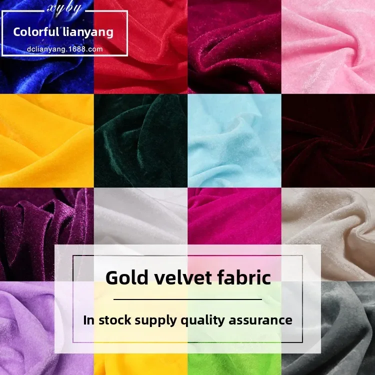   Tela de Ramio Puro Estampada, Suave, Ligera y Transpirable, de Fibra Natural para Blusas, Faldas y Costura DIY, 150cm de Ancho