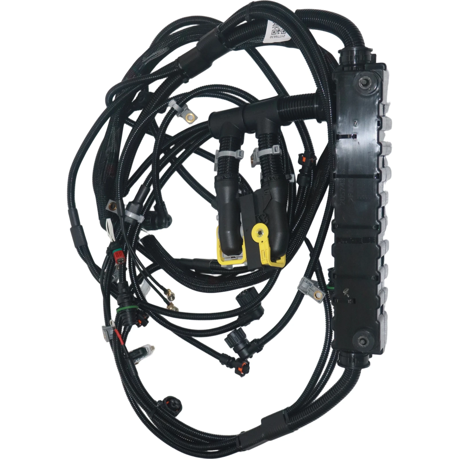 Wiring Harness 21776630 For Volvo Truck FH9 FM9 NH9 FH10 FM10 NH10 FH11 FM11 Engineering accessories
