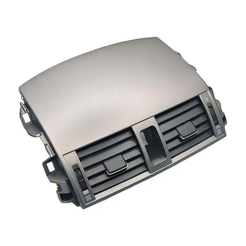 a98m-55670-02060-grille-d’aeration-centrale-pour-tableau-de-bord-accessoires-automobiles-pour-toyota-corolla-2008-2013