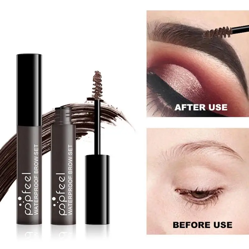 Make Up Kits Adult Complete 16-Piece Makeup Set For Beginners Portable Girls Makeup Kit All in One Makeup Gift Set for Women