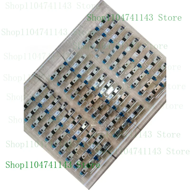 1 قطعة كاميرا ويب مدمجة تعمل بالأشعة تحت الحمراء لجهاز HP EliteBook 830 840 850 G5 G6 #4