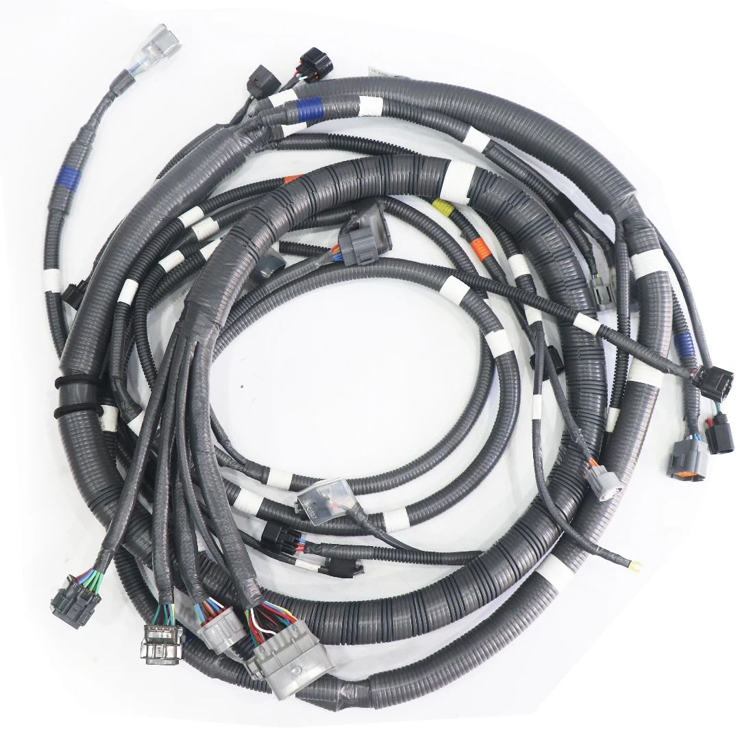 2026 HOT8-98337-799… - image