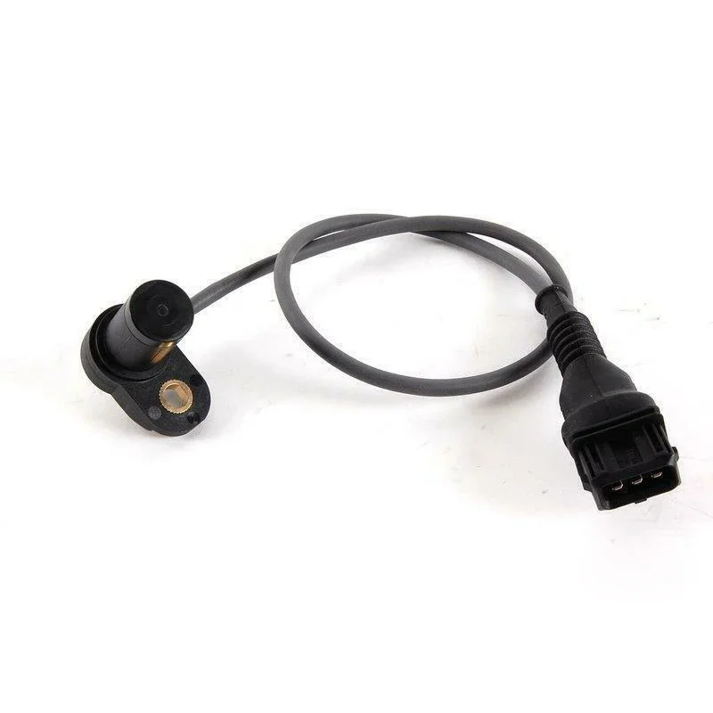 

Engine Cam Shaft Camshaft Position Sensor For BMW E39 E46 E60 E38 E66 E83 E53 325i 530i 520i 1995-2008