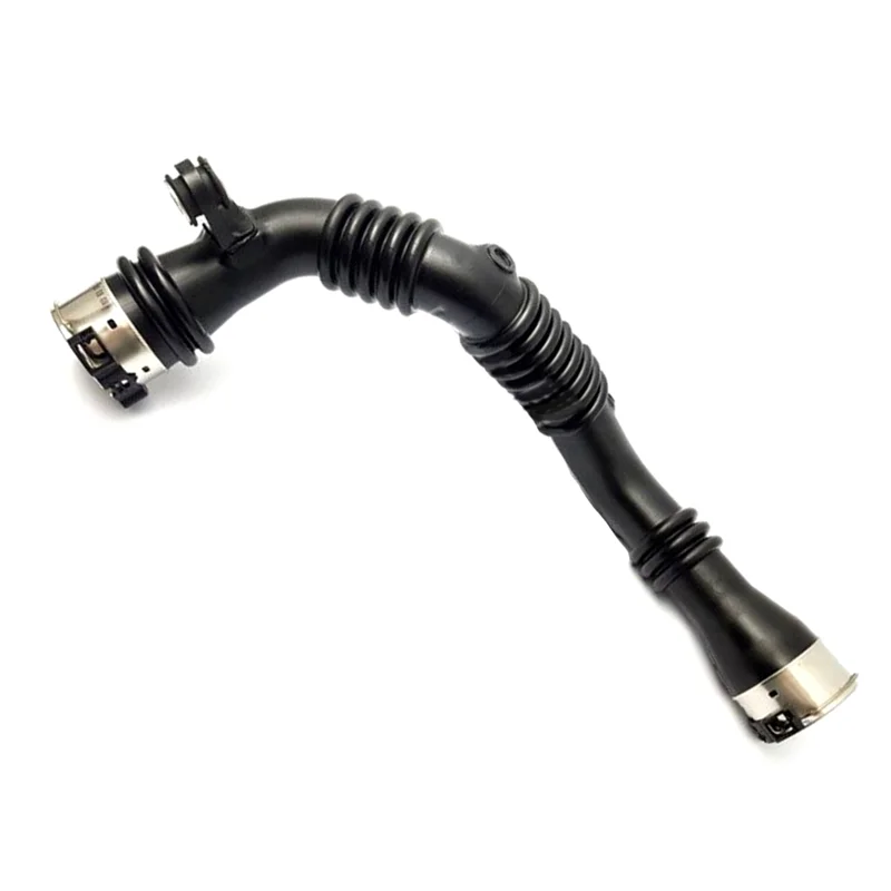 

Turbo Intercharge Air Hose Intercooler Hose Intercooler Air Hose For Renault Megane 144603264R Turbo Hose 14460-3264R