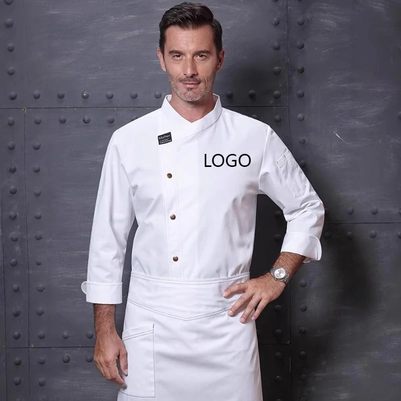 verao-respiravel-chef-uniforme-de-trabalho-das-mulheres-dos-homens-bordado-nome-impressao-logotipo-camisa-jaqueta-bolo-cozimento-loja-cozinha