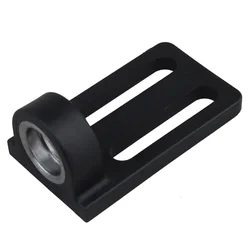 1 Inch 2 To 1 Point Triglide Convert Slings Adapter Compatible With QD Swing Swivels Airsoft Hunting Vest Accessories