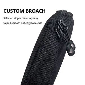 7 Main Sales Cable Bag - №8