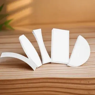 

5pcs Optical Experiment Set Transparent Acrylic Lenses For Physics Teaching Lab Research Science Experiments Tools Kit