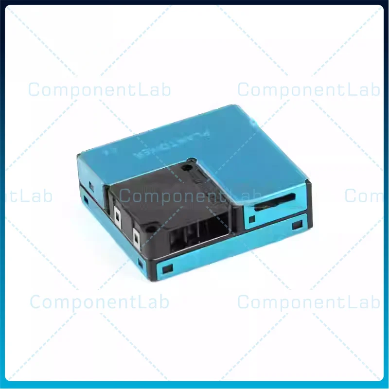PMSA003 PM2.5 Senso…