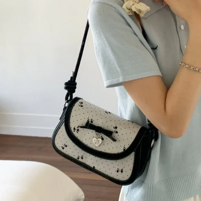 

Diaper Bag Elegant Original Leather Satchel Luxury Designer Crossbody Handbag For Women Stylish Vintage Tote