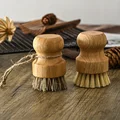 XM-Brush-2pcs