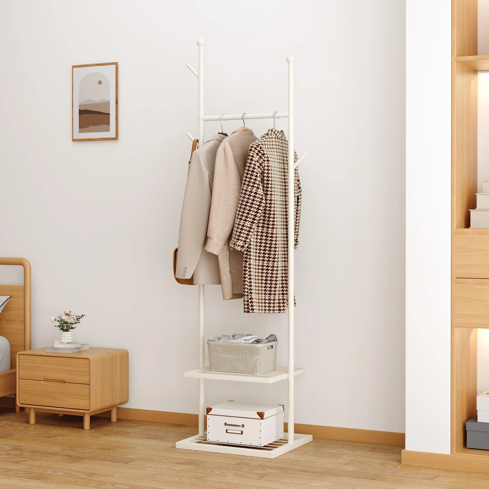 armoire-mobile-de-luxe-portable-a-tringle-unique-pour-chambre-a-coucher-support-de-rangement-pour-vetements-a-domicile