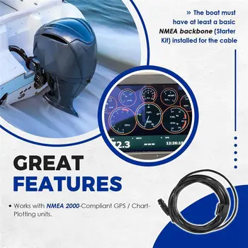 10 best sales GPS לורנס - №7