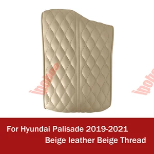 kolun arkasındaki en iyi 11 satış, palio-no. 4