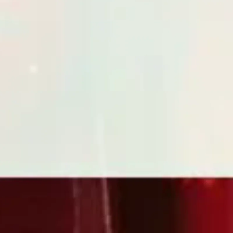 

6pcs Chinese New Year Red Envelope 2026 Horse Year Hongbao Traditional Lucky Pocket Spring Festival New Year Decorations