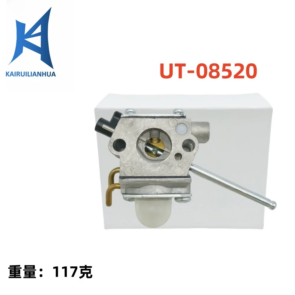 

карбюратор UT-08520 UT-08921 UT-08550 UT-08951 909-182