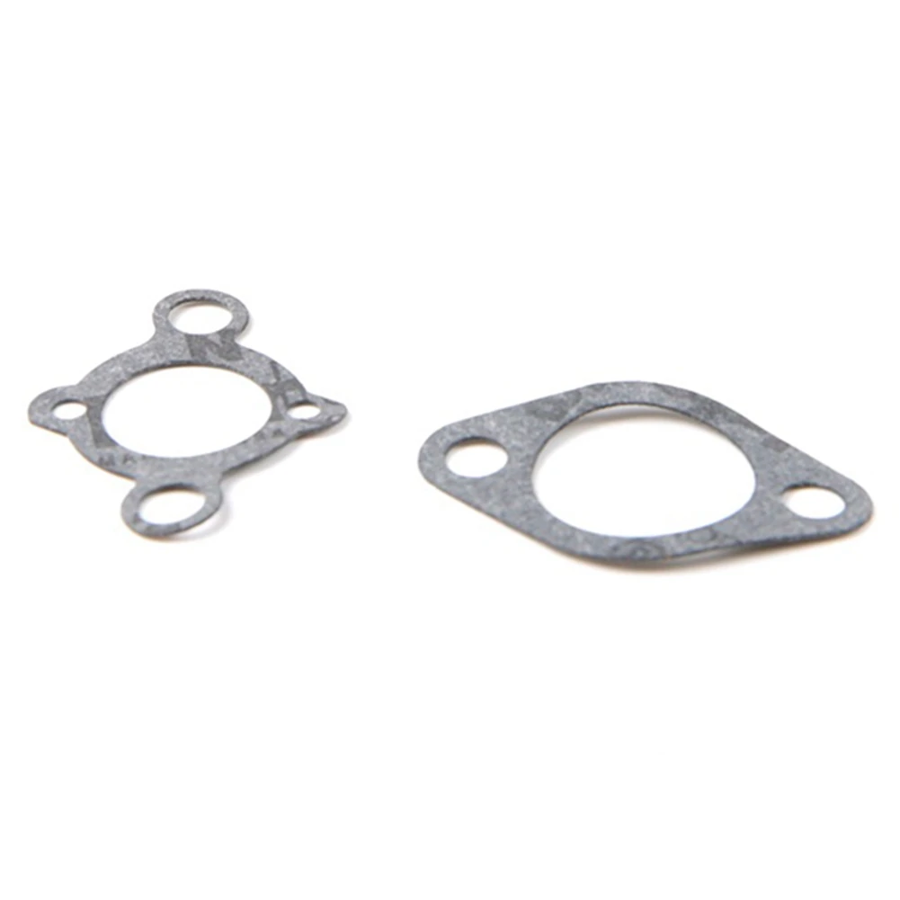 Modern Carburetor for 1/5 Scale HPI KM Baja for 23Cc 26Cc Engine - 67020