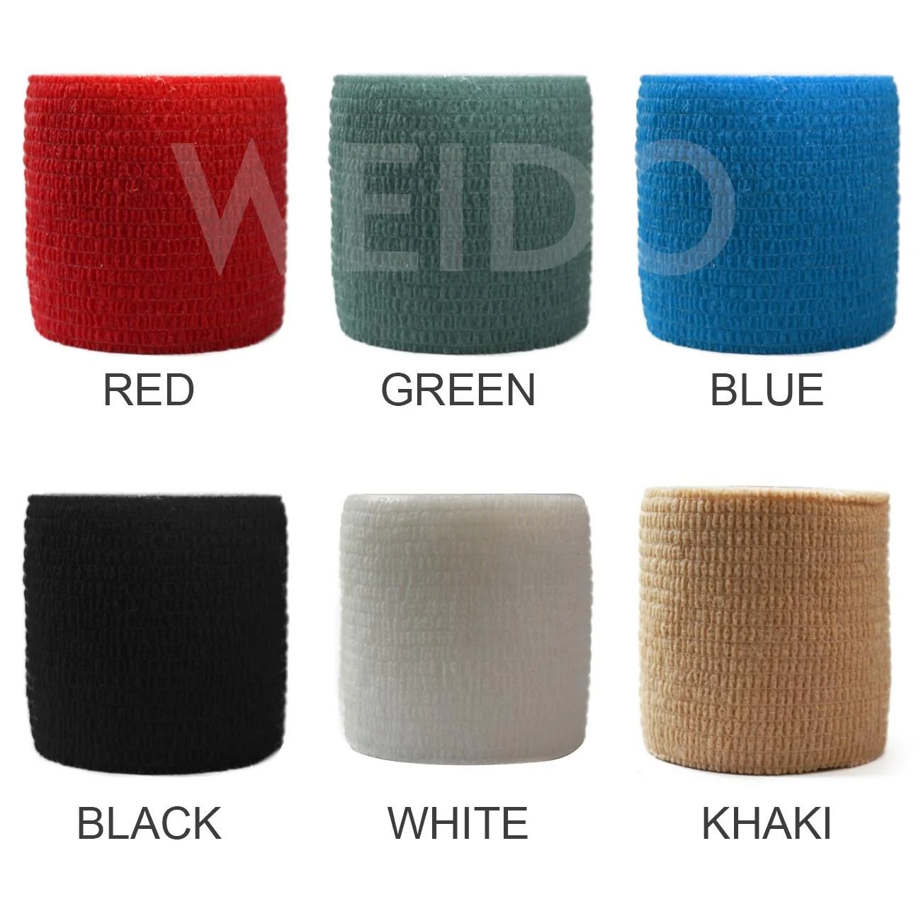 Thumbnail 3 - #24 Trending Medical Tape & Bandages Right Now