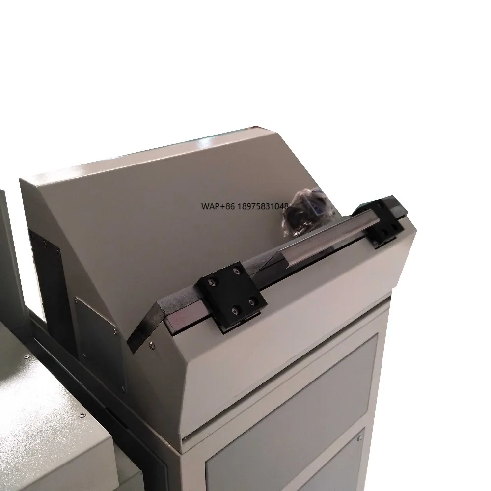 ST-6Z Semi-Automati… - image