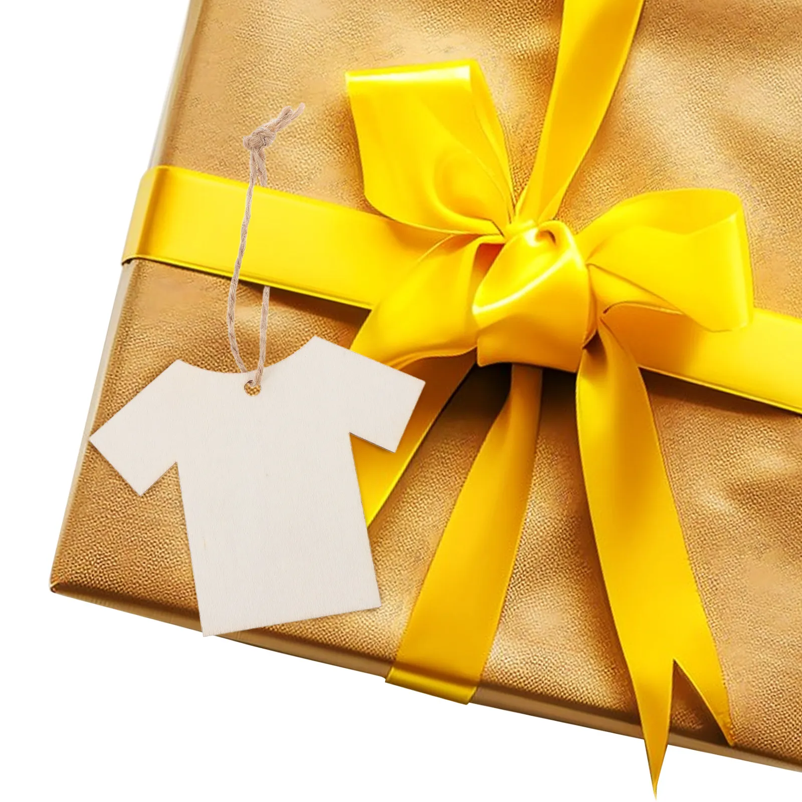 20-etiquetas-em-branco-de-madeira-lisa-em-formato-de-camiseta-para-decoracao-de-roupas-lembrancinhas-de-casamento-artesanato-exibicao-em-lojas-e-etiquetagem-com-fita