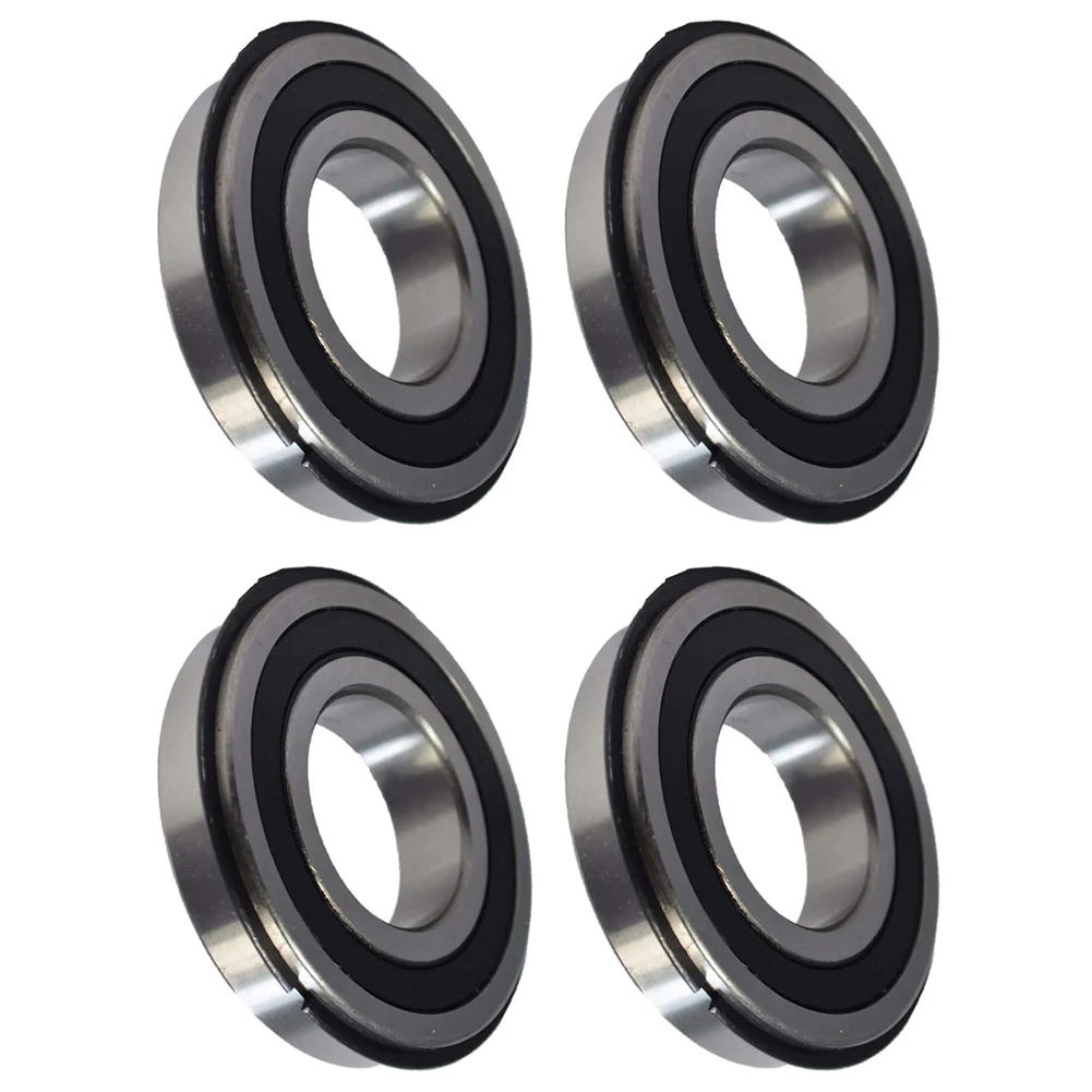 

Smooth with AM102888 & AM131046 Wheel Bearings Reliable Performance Hassle Replacement Enhanced Efficiency