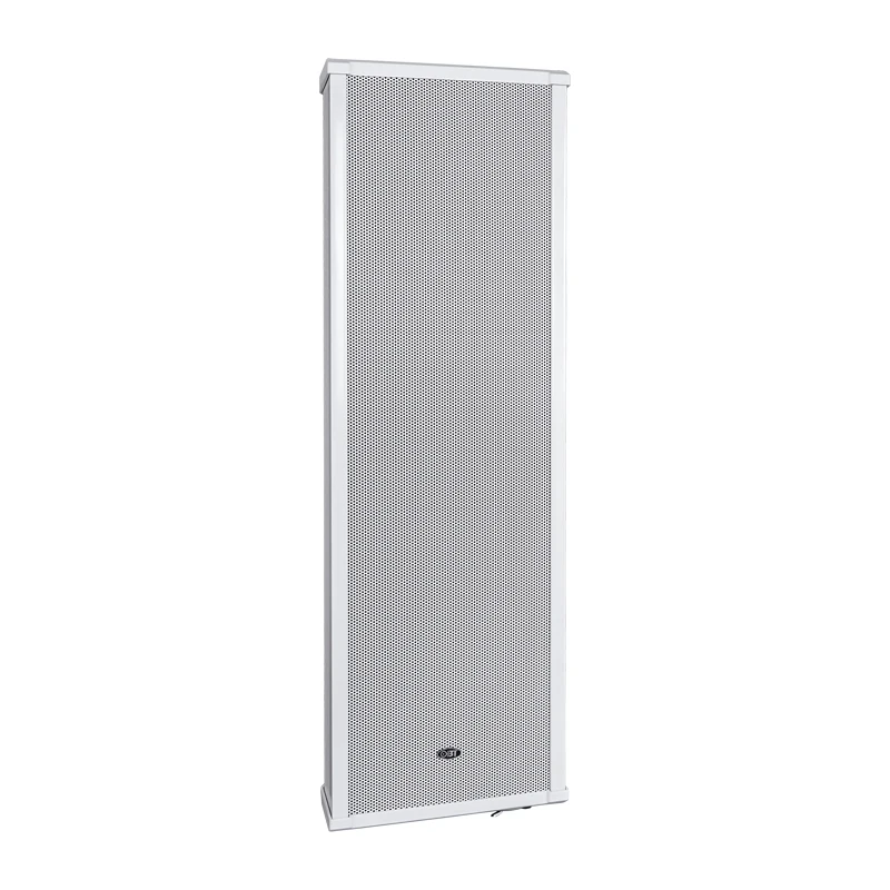 Factory Price Pa Sy…