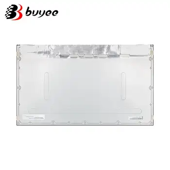 2560*1440 27palcový LCD panel M270DAN02.6 LCD herní LCD monitor 12 nejlepší prodej 27palcový panel - №10