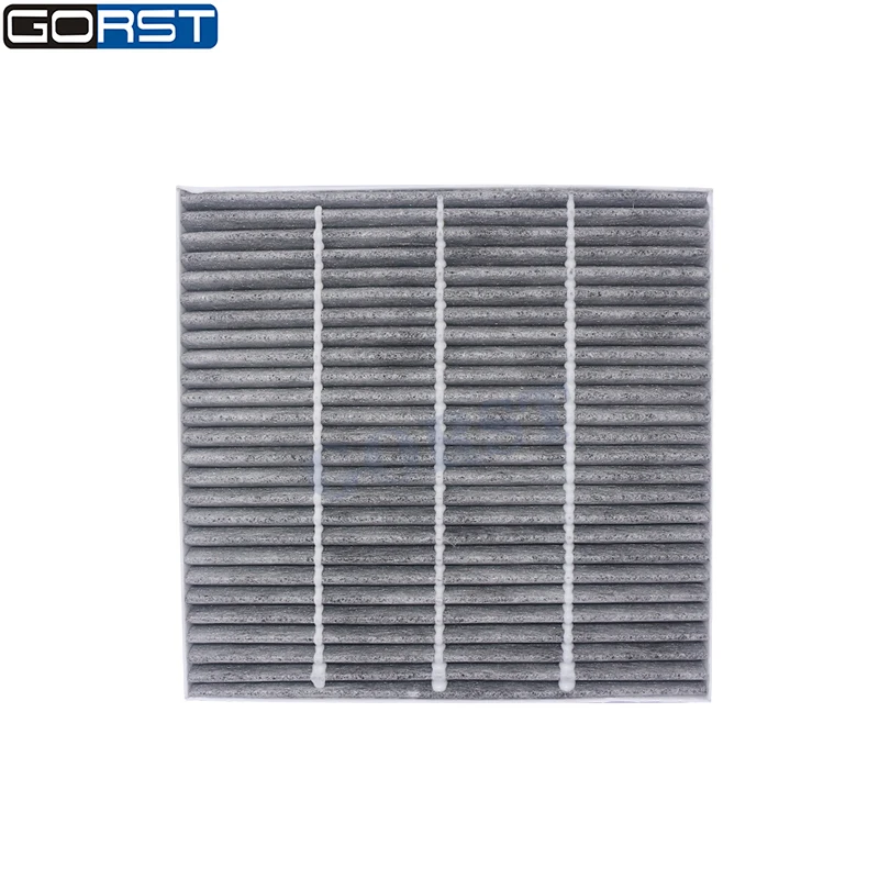 Cabin Air Filter 92234714 for Chevrolet Camaro 2010-2015 CF11667 AQ1150