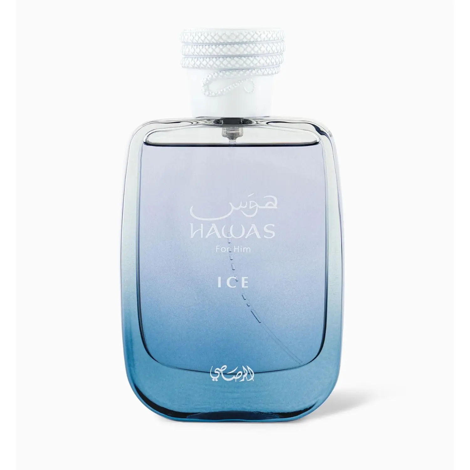 Original Arabic Perfume RASASI - Fragrance Perfume Usa recensione e prezzo