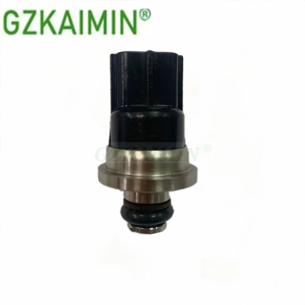 High Quality GDI Fuel Pressure Sensor OEM MD360939 MR560127 MD348483 For Mitsubishi top