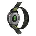 b-Color Green