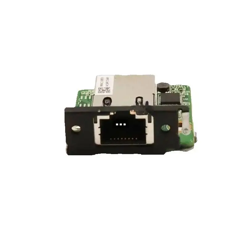 

Сетевая карта QWQ 2.5G LAN для Lenovo Tiny8 8125BGS.BN8K89 Fru 5C50W00908 M70q M80q M90q Gen3 P360Tiny, удлините второй порт кабеля