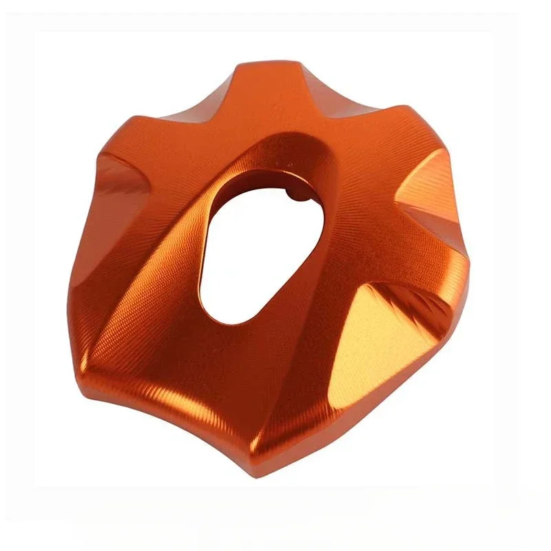 

JJtool partsAluminum Alloy Fuel Tank Decorative Cover EXC250/300