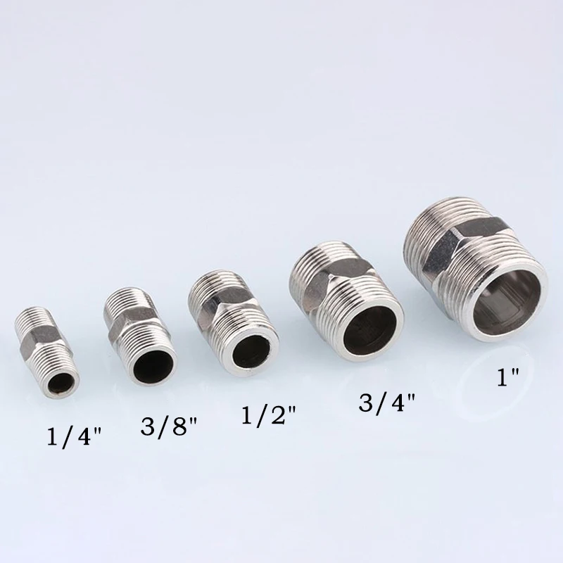 Picture 5: 1pcs 1/8