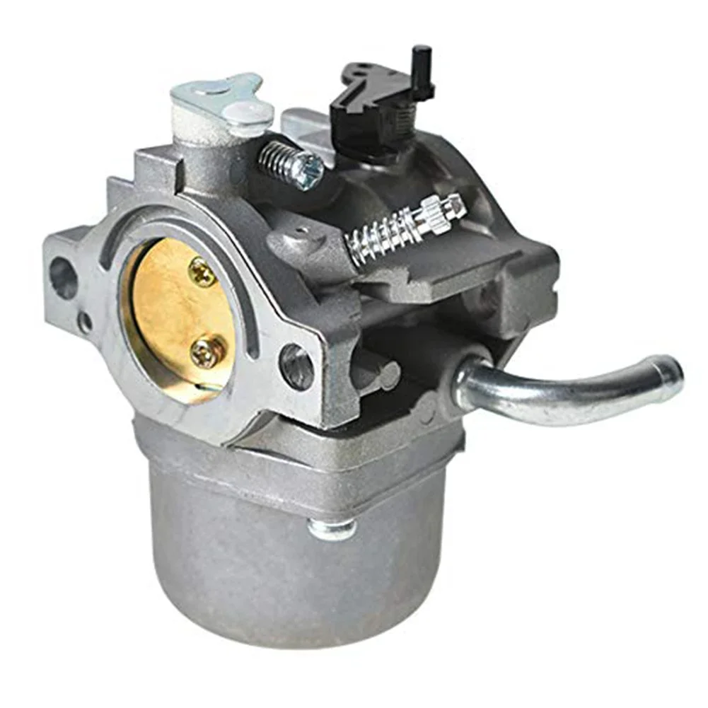 Improve Your Engine's Performance with the 796077 Carburetor Kit Compatible with For 215802 215807 215872 Engines