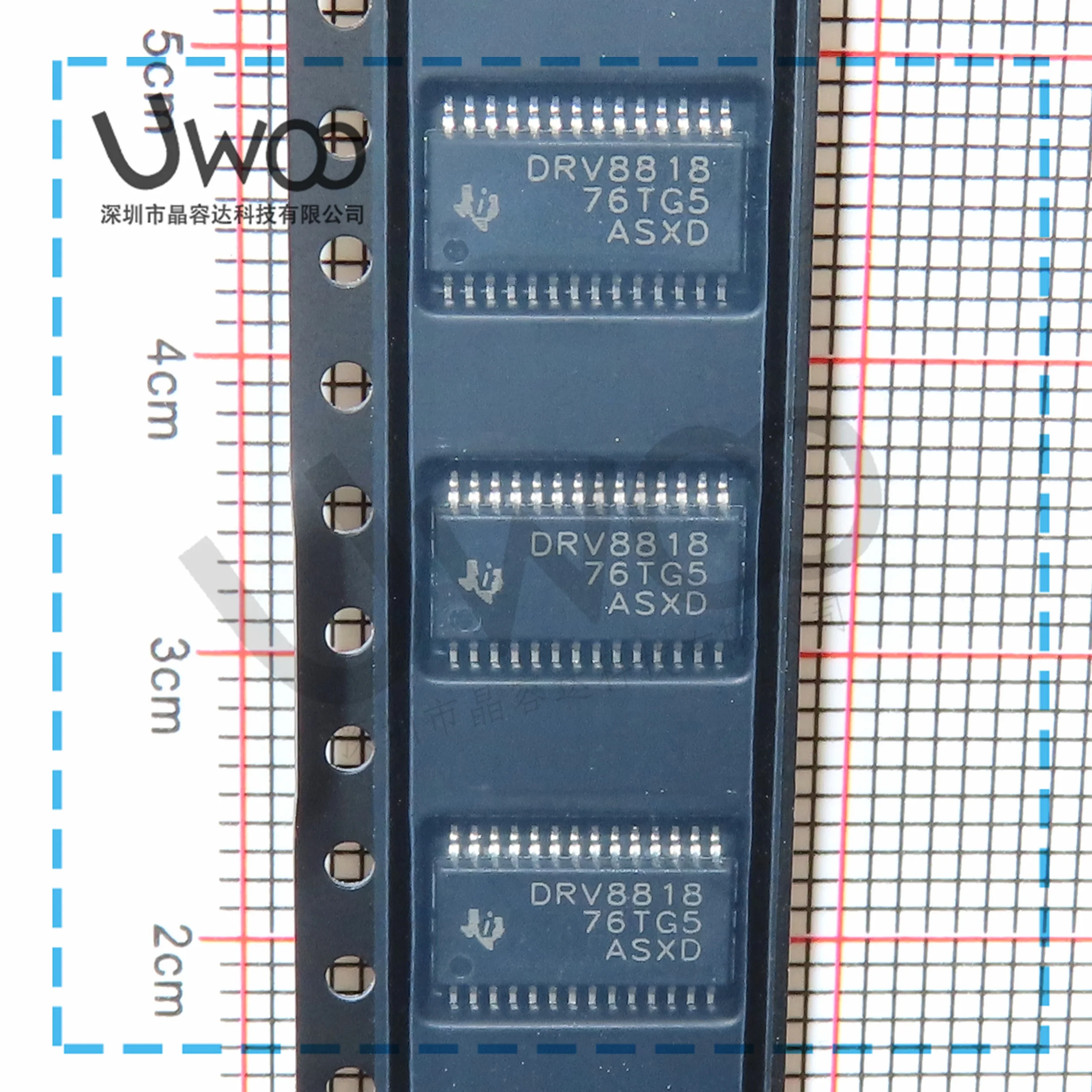 100%Original New DR…