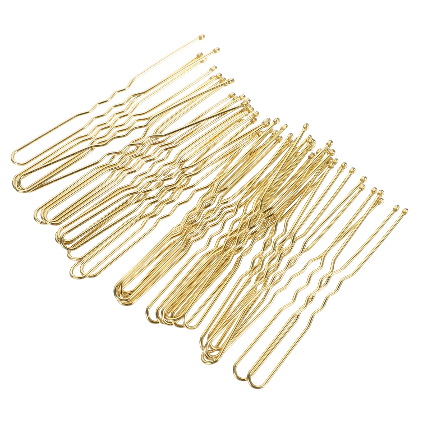 

U-образные вилки для женщин и девочек, золотые металлические заколки для волос, легкие аксессуары, булочки, вечерние, свадебные, выпускные, вечерние палочки для волос, булочка