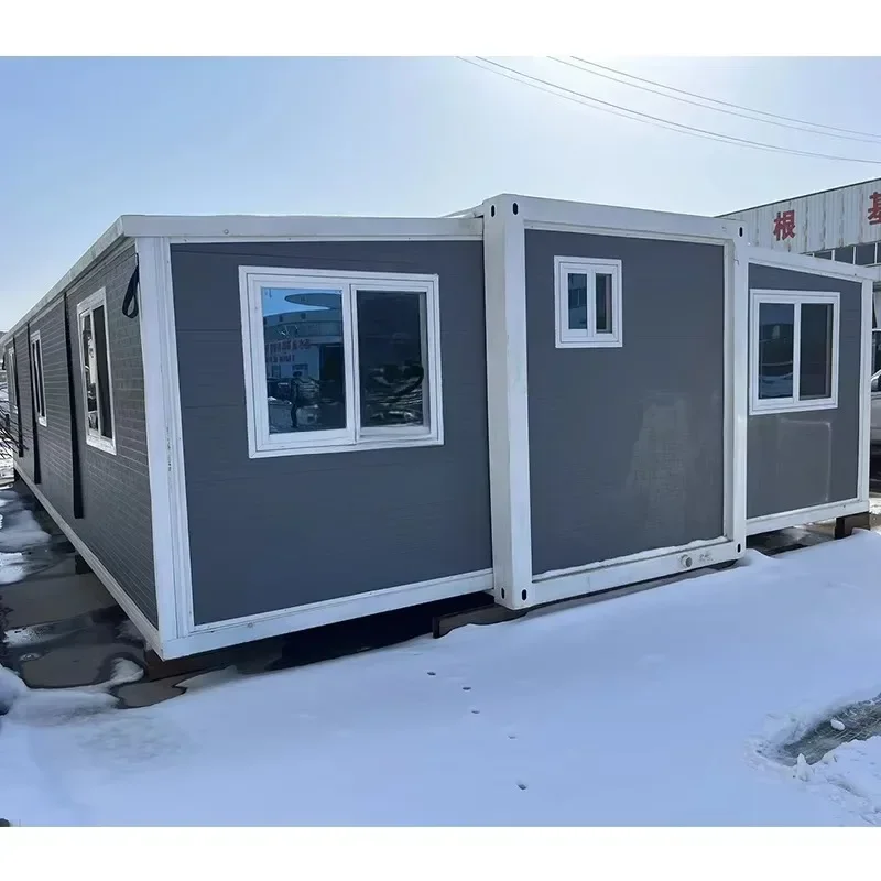 Yg Integrated 2 Bed… - image