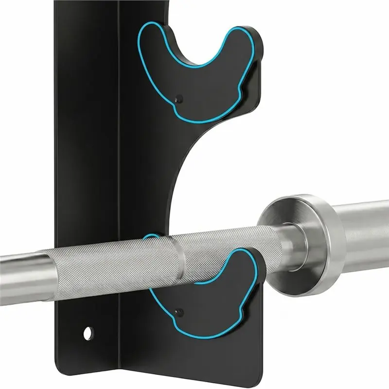 support-mural-pour-barres-de-musculation-organisateur-de-poids-support-vertical-pour-barres-de-musculation-pour-salle-de-sport-a-domicile-garage-equipement-de-gym