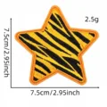 AB-101
