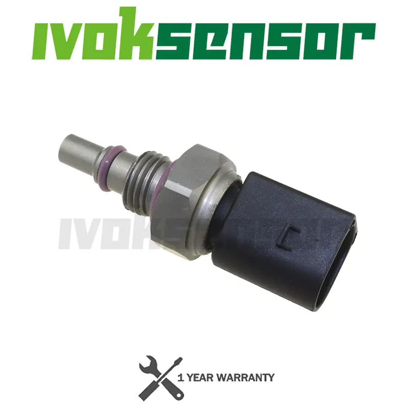 Adblue Temp Temperature Sensor For MB Mercedes-Benz Truck Freightliner A0061534528 0061534528